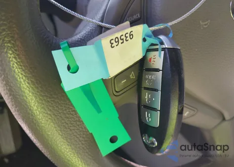 2010 Infiniti G37 Journey from USA, damaged, VIN JN1CV6EK3AM103504